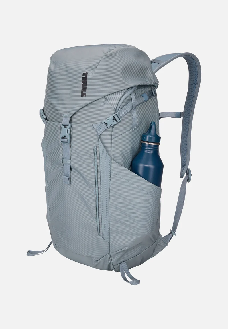 AllTrail 25L Pond Gray - Wanderrucksack