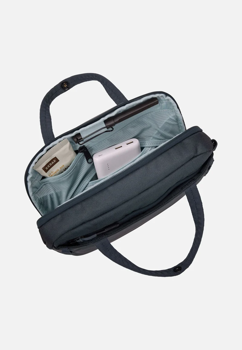 Subterra 2 5L Dark Slate - Crossbody Bag