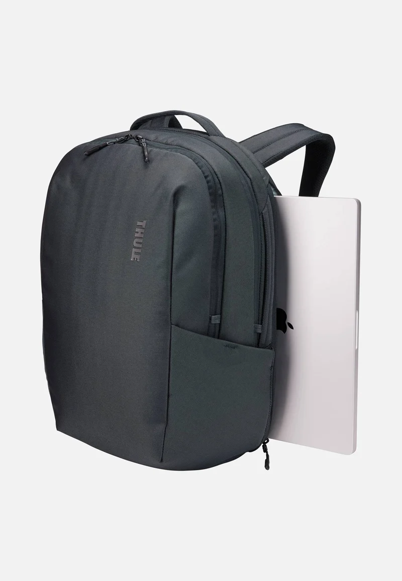 Subterra 2 27L Dark Slate - Rucksack