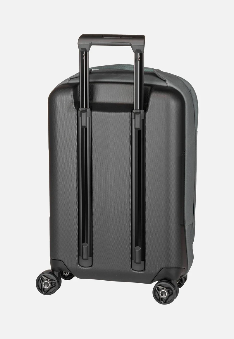 Aion Carry On Spinner Dark Slate - Koffer