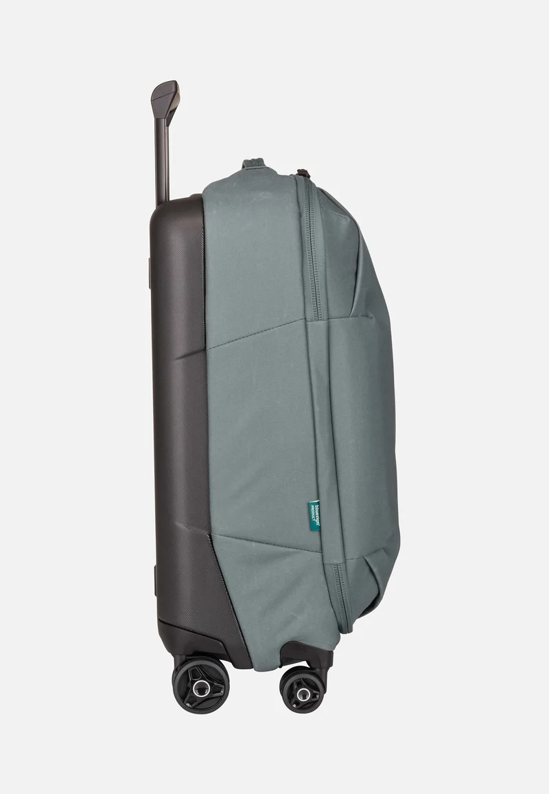 Aion Carry On Spinner Dark Slate - Koffer
