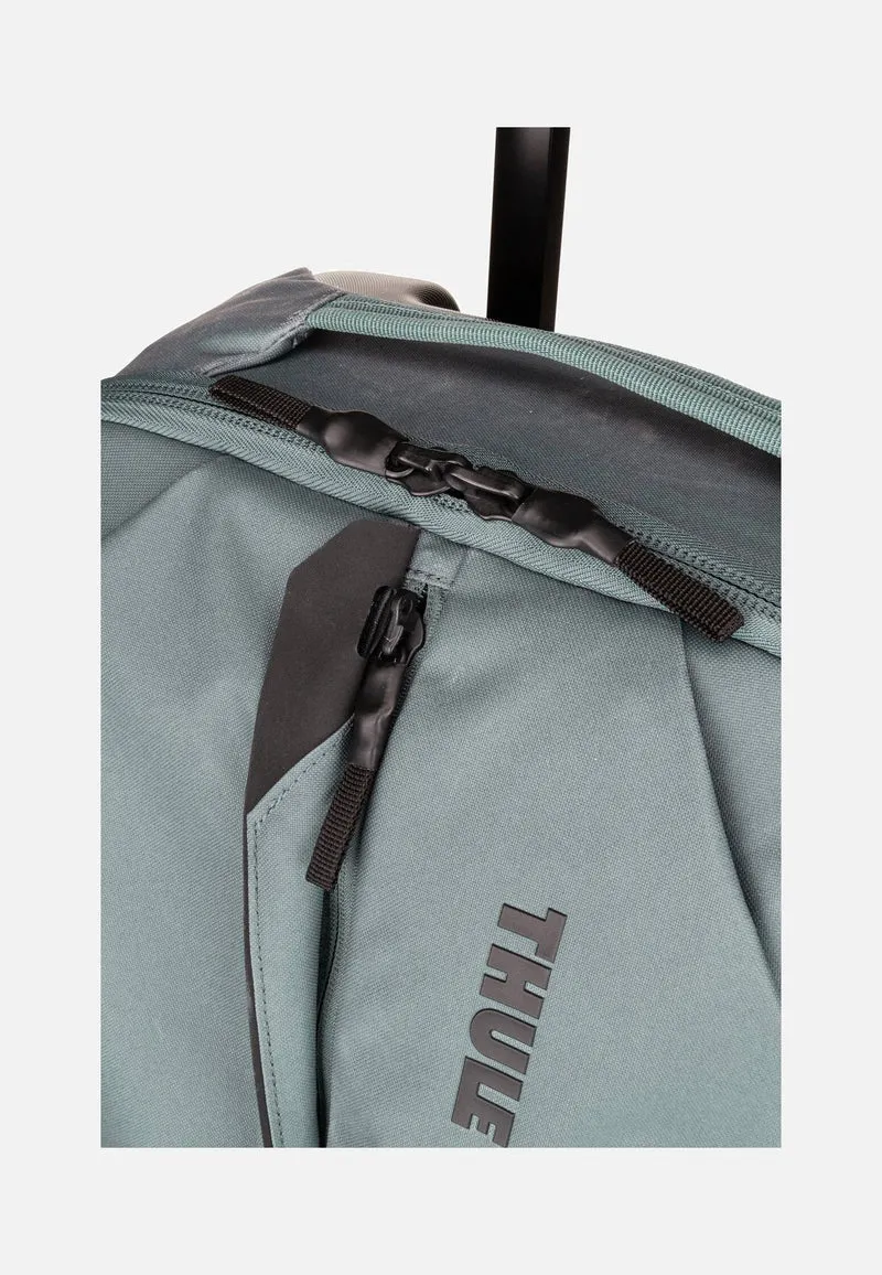 Aion Carry On Spinner Dark Slate - Koffer
