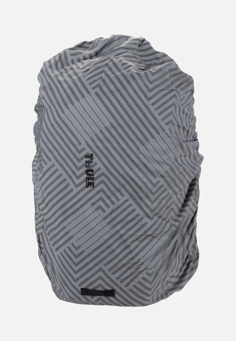 Paramount Commuter 27L Olivine - Rucksack