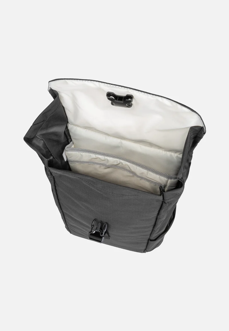 Lithos 16L Black - Rucksack