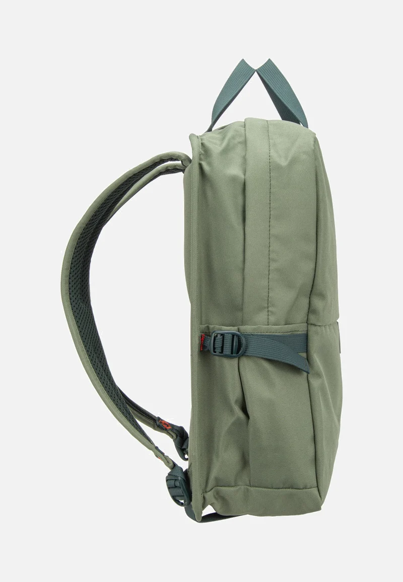 Coreway Pack 17 Agave - Rucksack