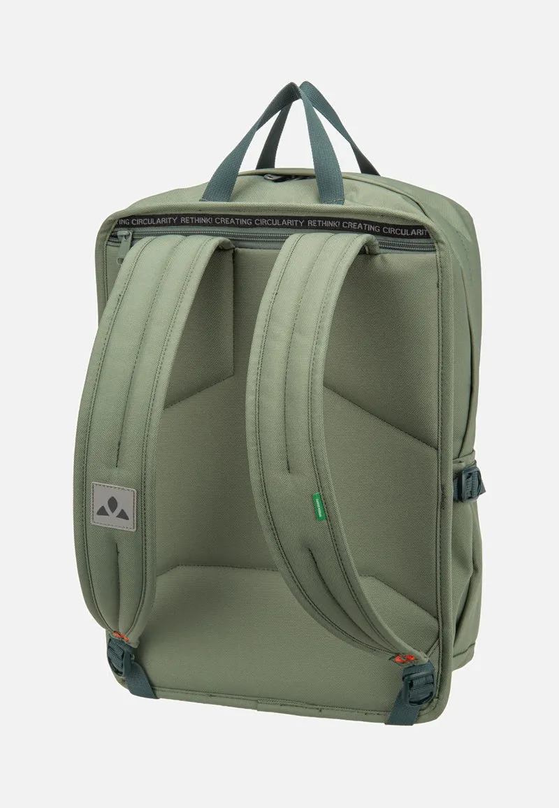 Coreway Pack 17 Agave - Rucksack