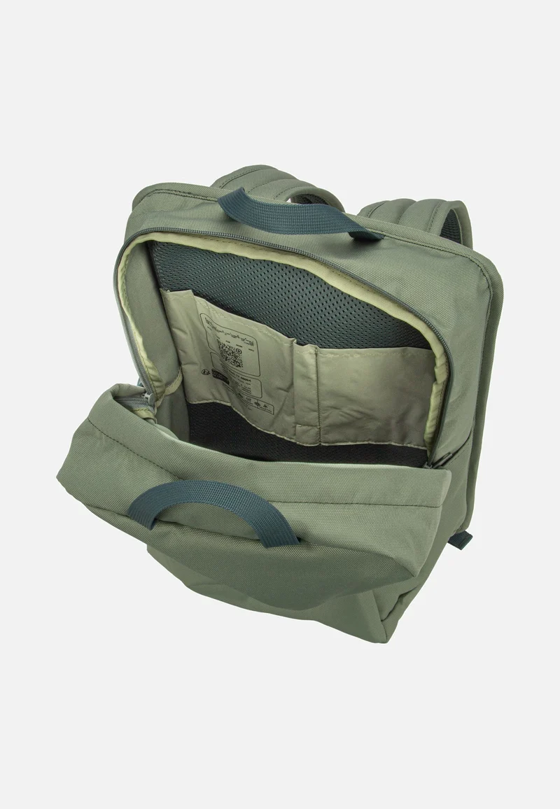 Coreway Pack 17 Agave - Rucksack