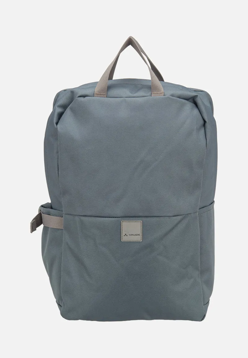 Coreway Pack 17 Heron - Rucksack