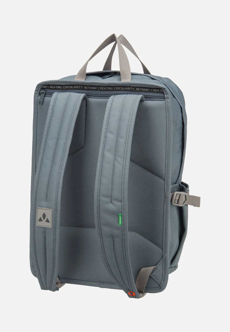 Coreway Pack 17 Heron - Rucksack