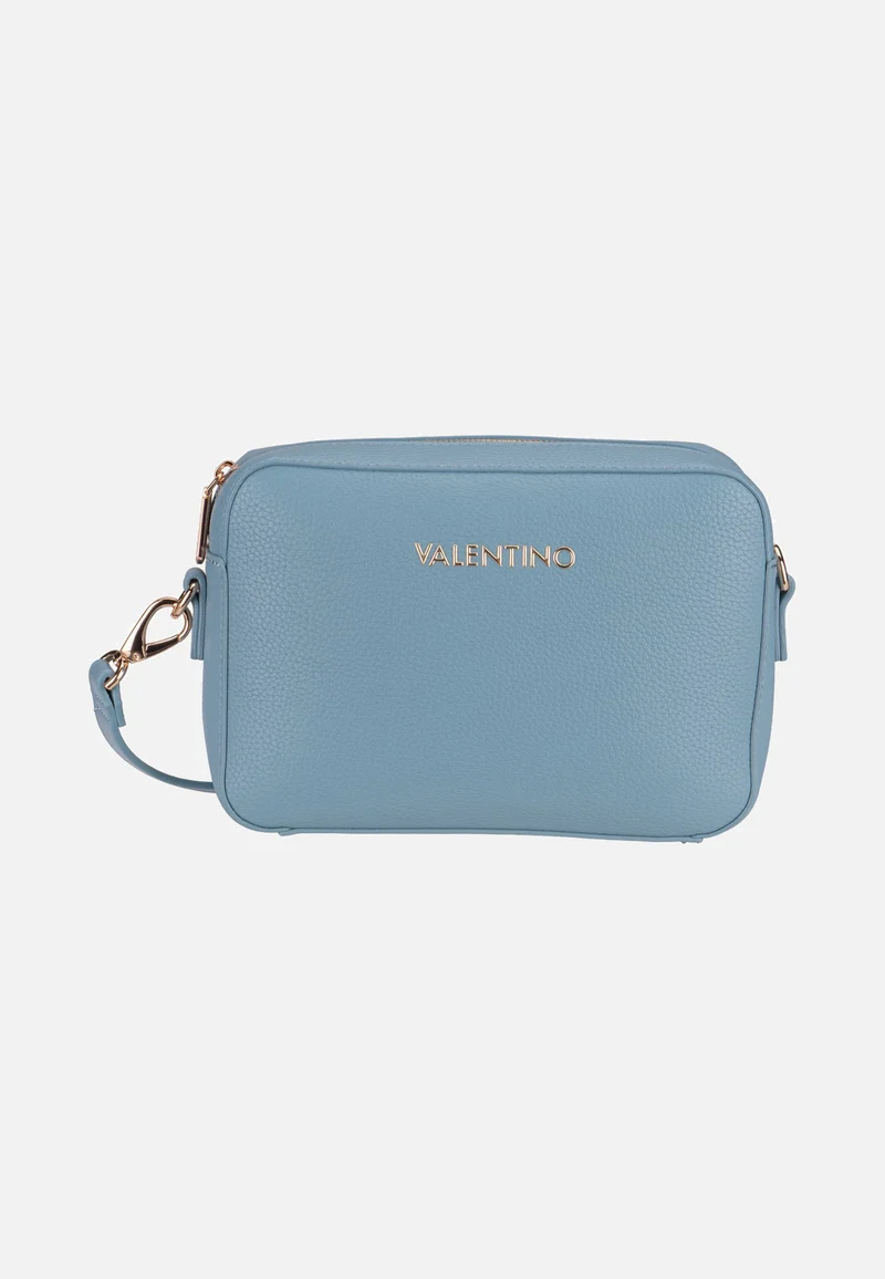 Alexia 809 Avio - Schultertasche