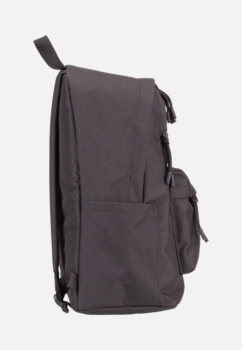 Neocroc Backpack Noir - Rucksack