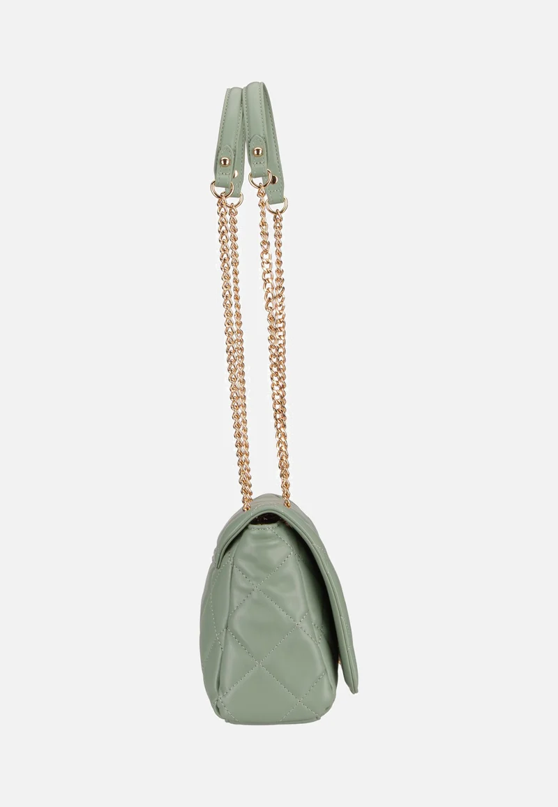 Ocarina 02R Salvia - Abendtasche