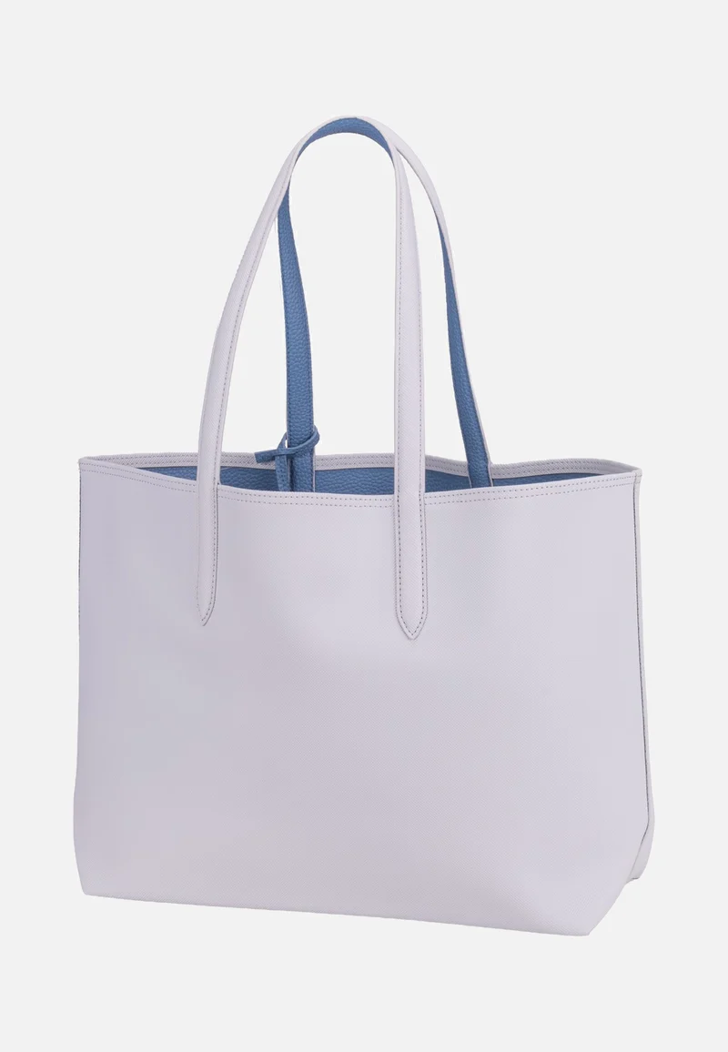 Anna Shopping Bag 2142 Phoenix Turquin - Shopper