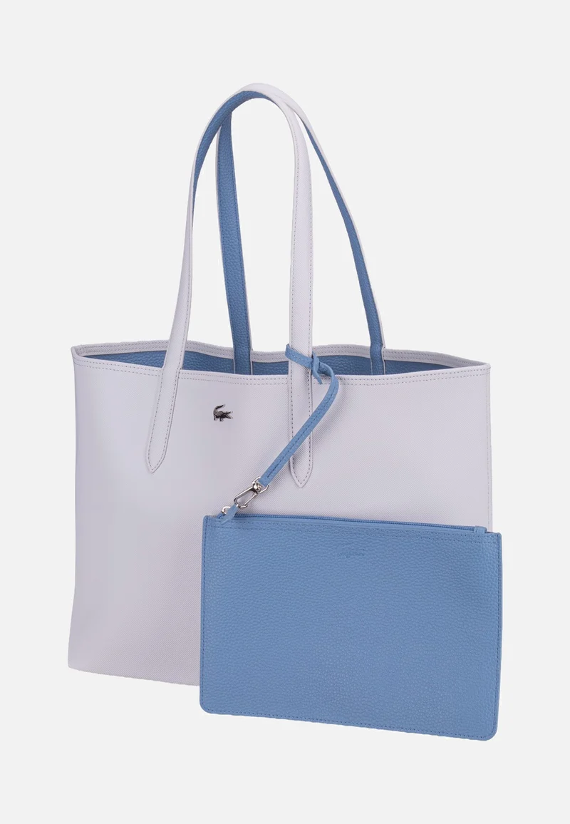 Anna Shopping Bag 2142 Phoenix Turquin - Shopper