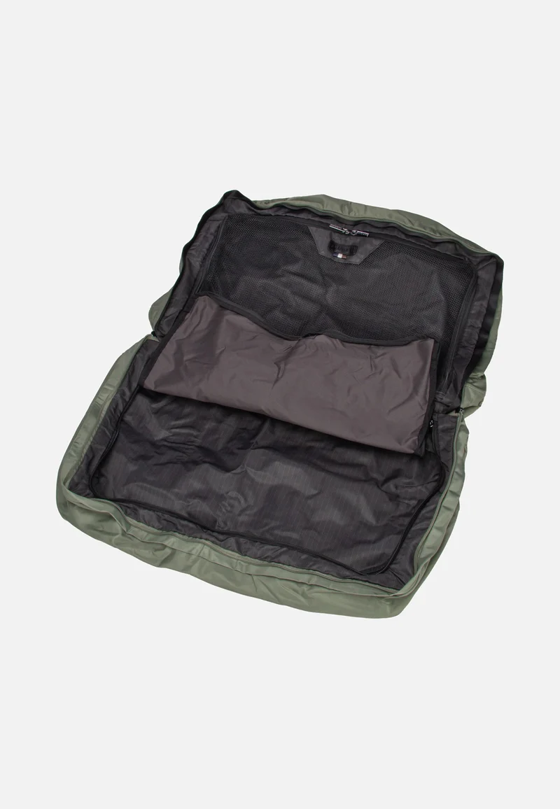 Maro Weekender Navy - Weekender