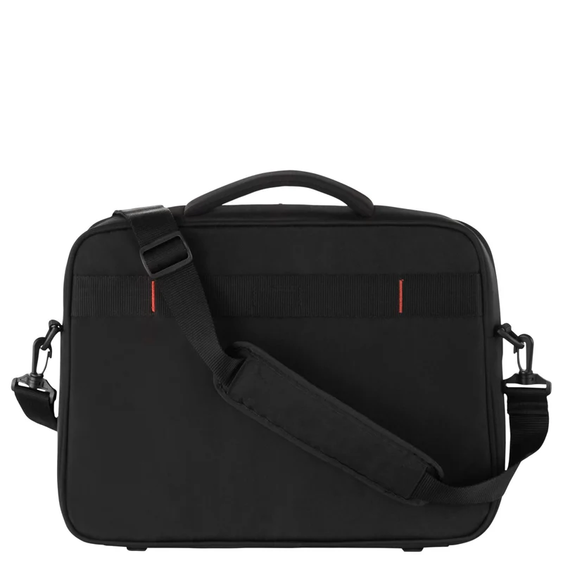 Samsonite Guardit 2.0 - Aktentasche 15.6" 40 cm (schwarz)
