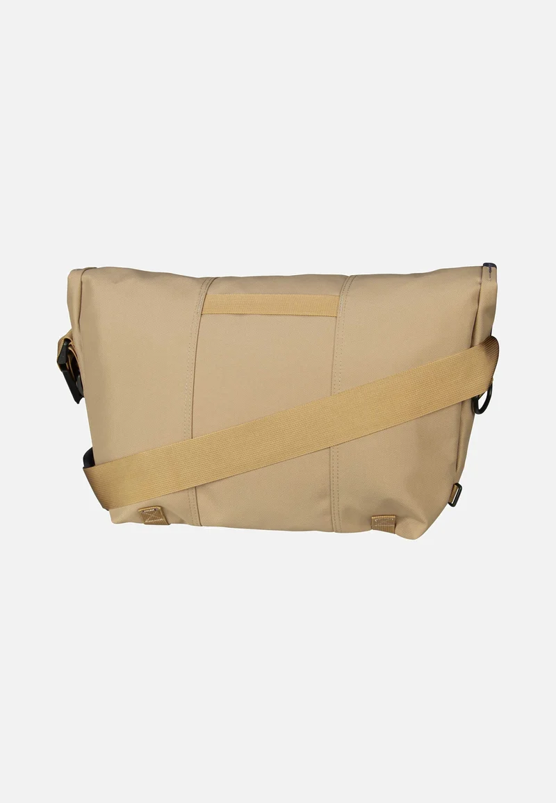 Classic M Eco Barley Pop - Messenger Bag