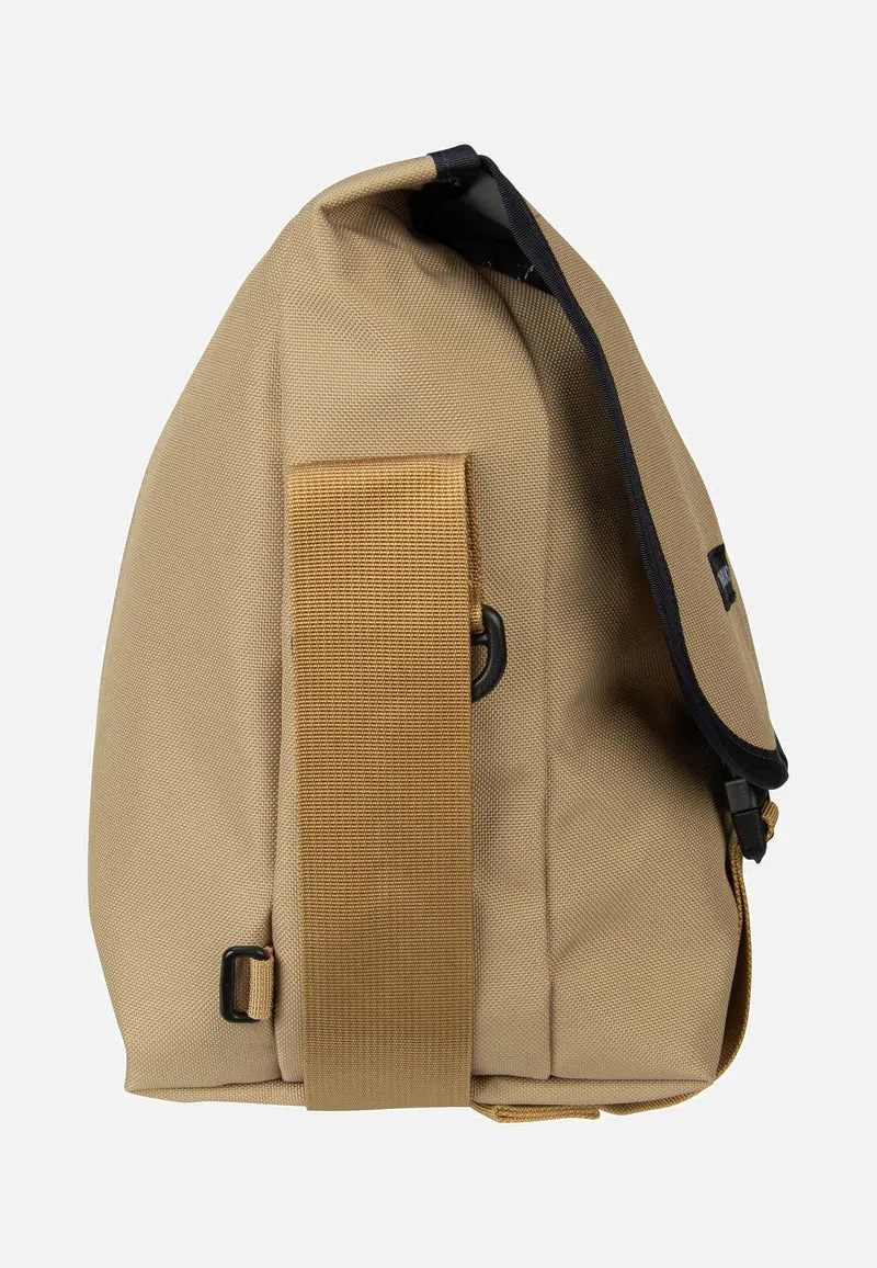 Classic M Eco Barley Pop - Messenger Bag