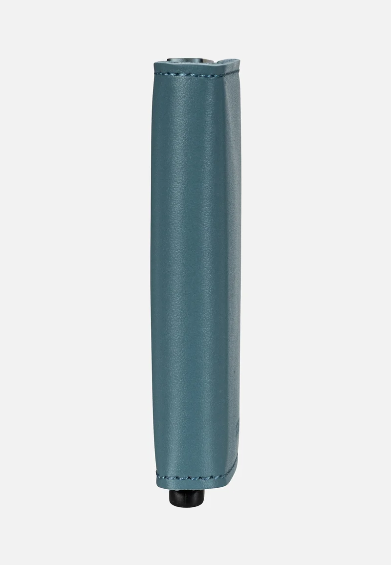 Slimwallet Original Ice Blue - Portemonnaie