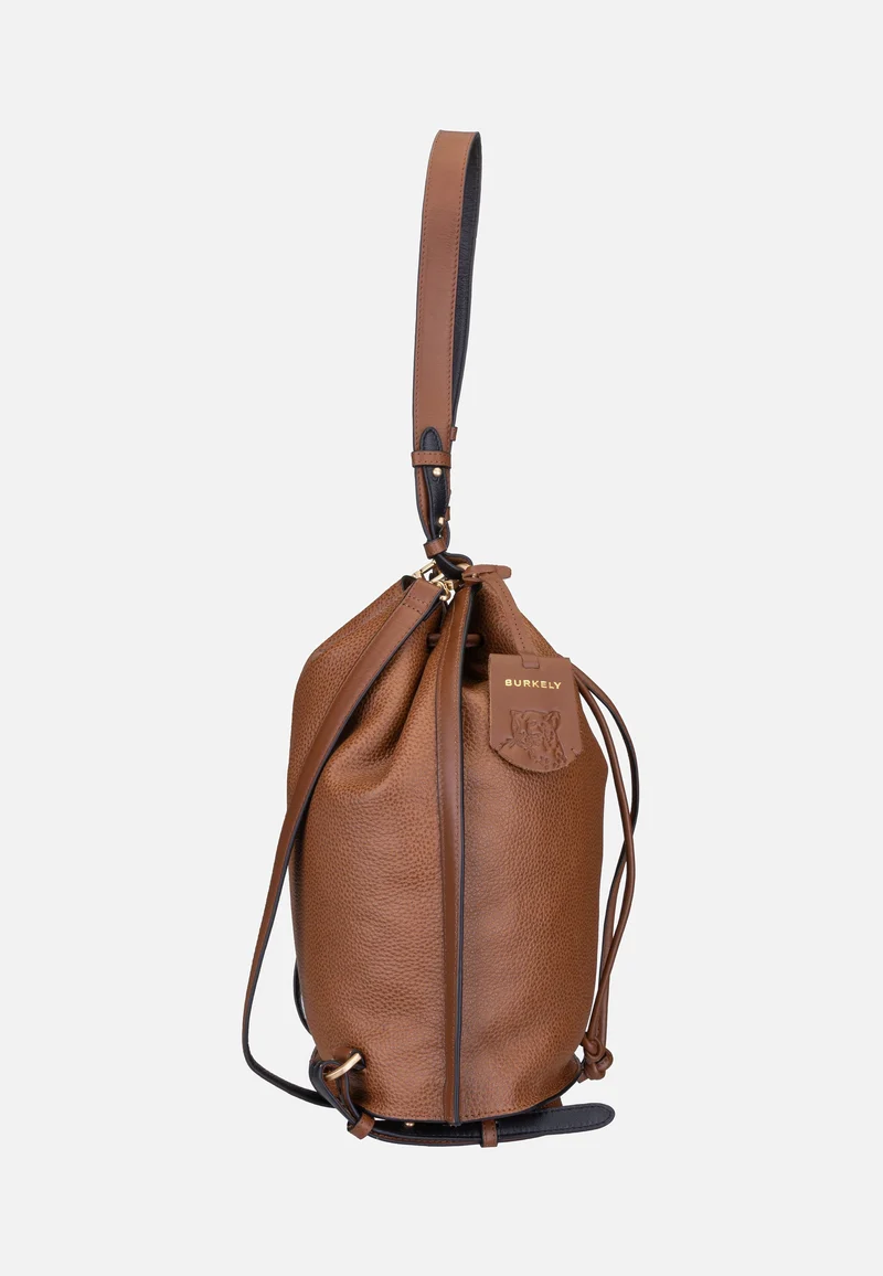 Keen Keira 1000623 Cognac - Rucksack