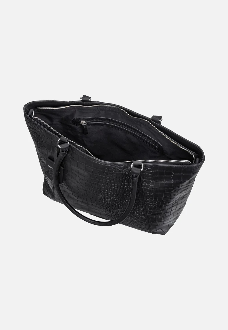 Cool Colbie 1000433 Black - Shopper