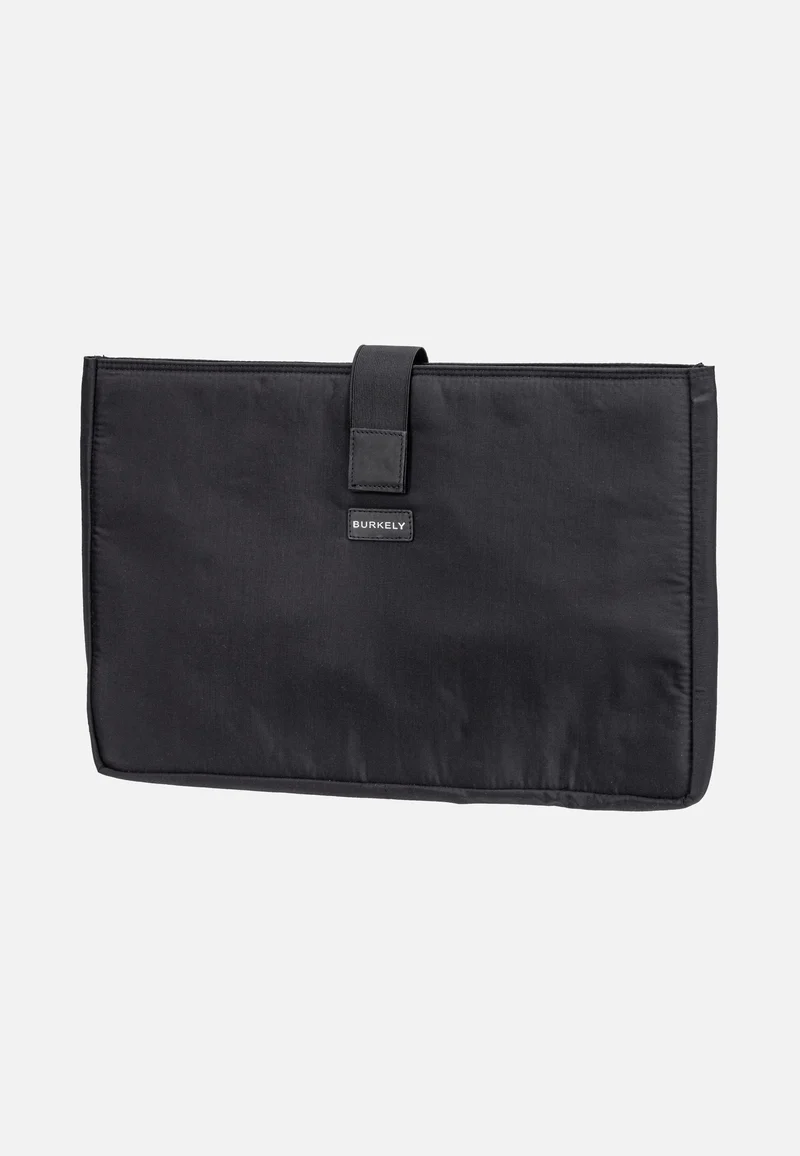 Cool Colbie 1000433 Black - Shopper