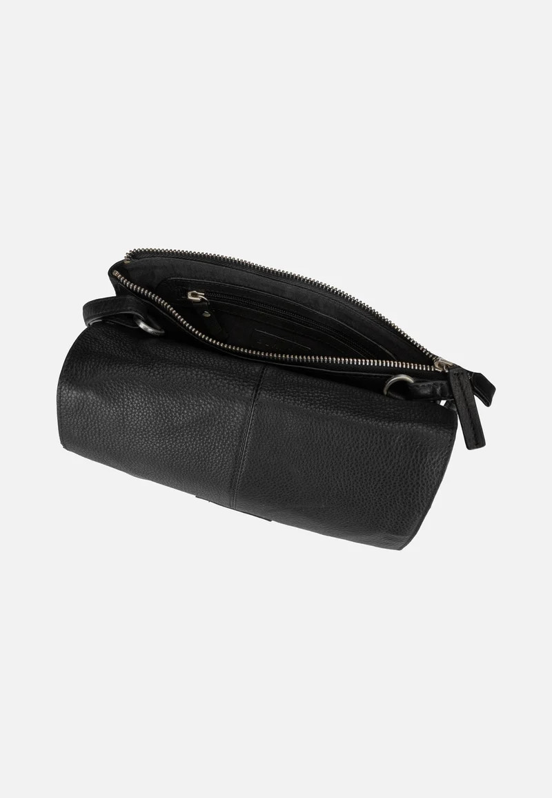 Soft Skylar 1000340 Black - Crossbody Bag