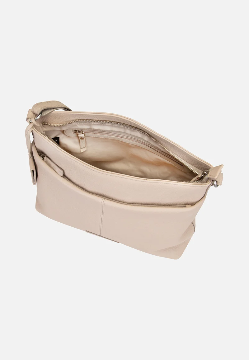 Soft Skylar 1000336 Grey - Crossbody Bag