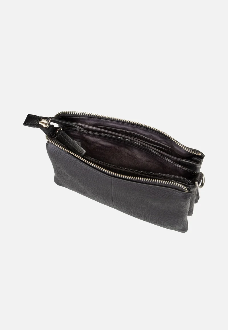 Soft Skylar 1000343 Black - Crossbody Bag