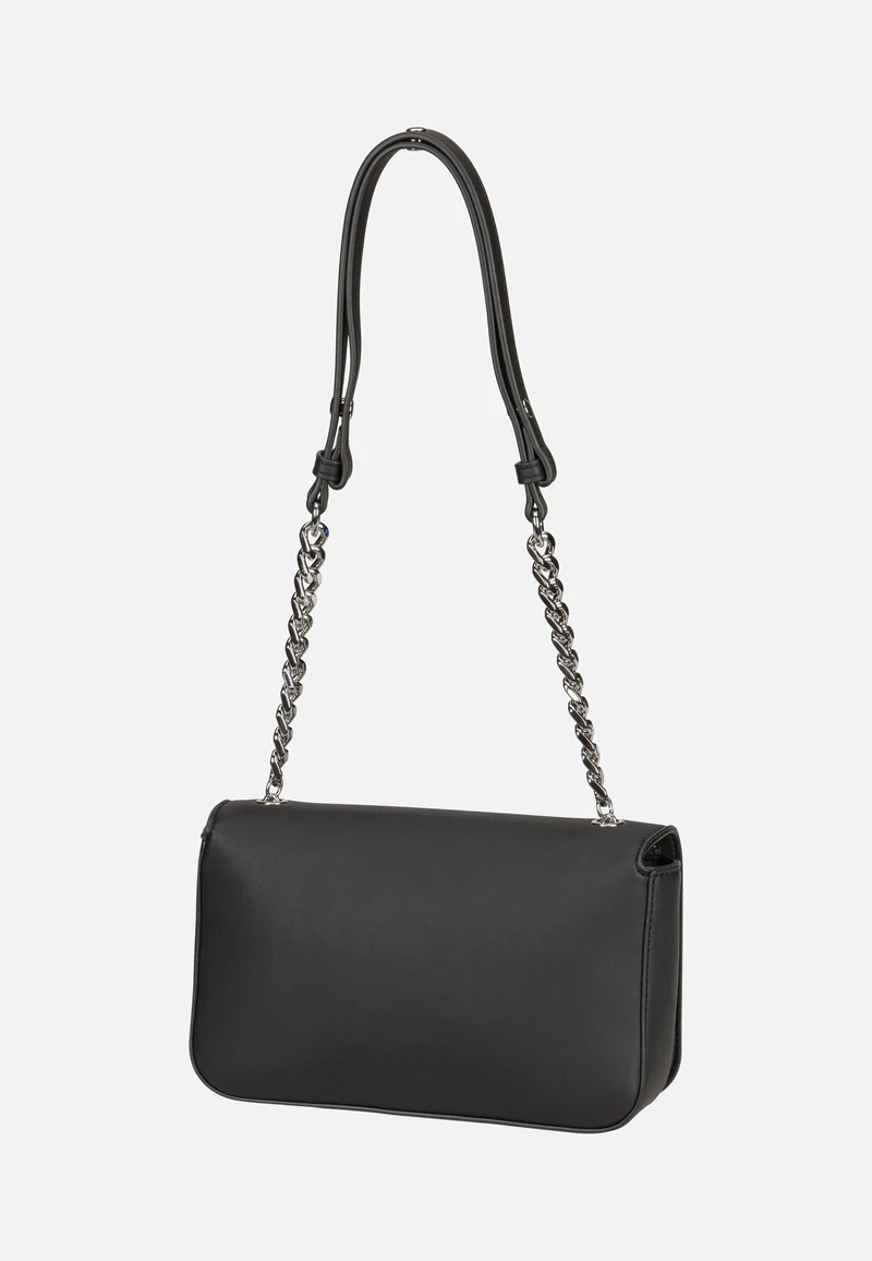 Prism 4254 Black - Umhängetasche