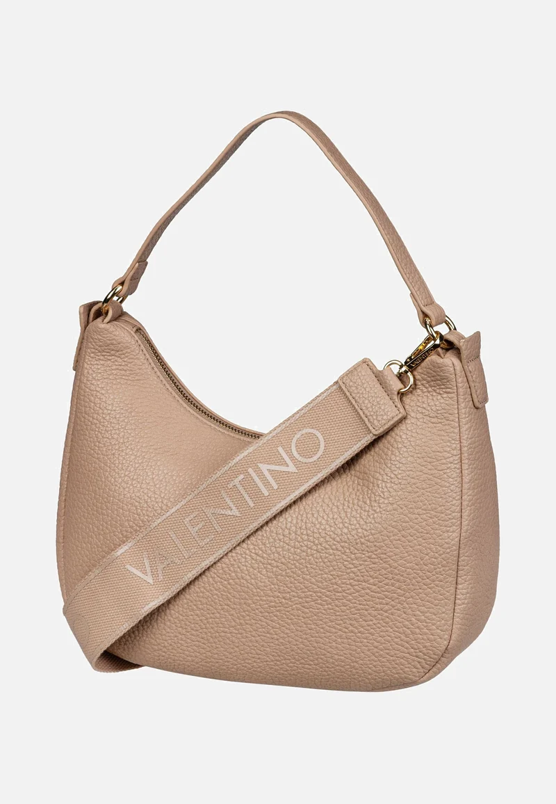 Blossom RE P207 Beige - Umhängetasche