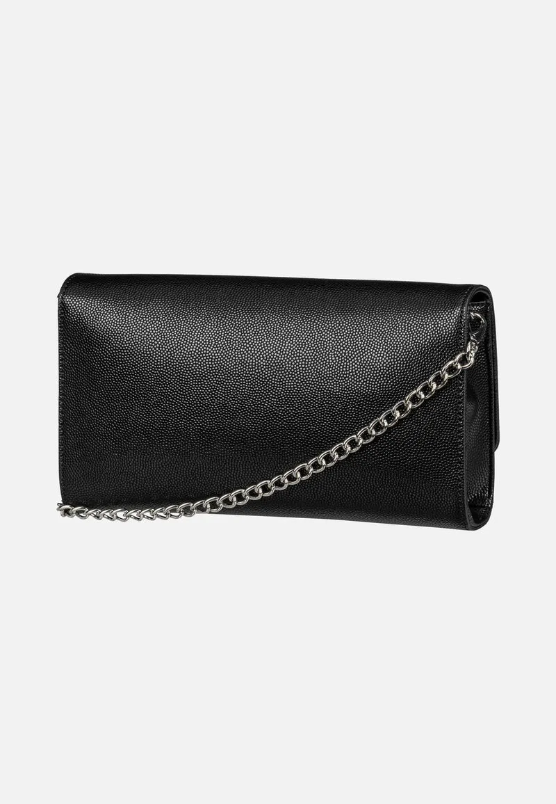 Divina 401G Nero - Clutch