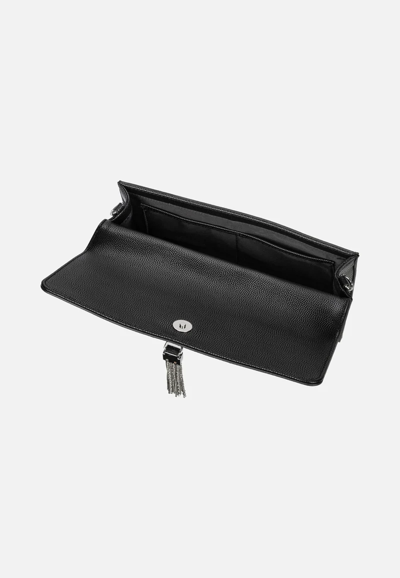 Divina 401G Nero - Clutch