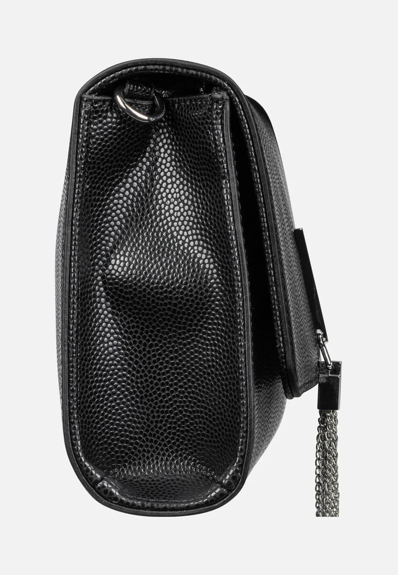 Divina 401G Nero - Clutch