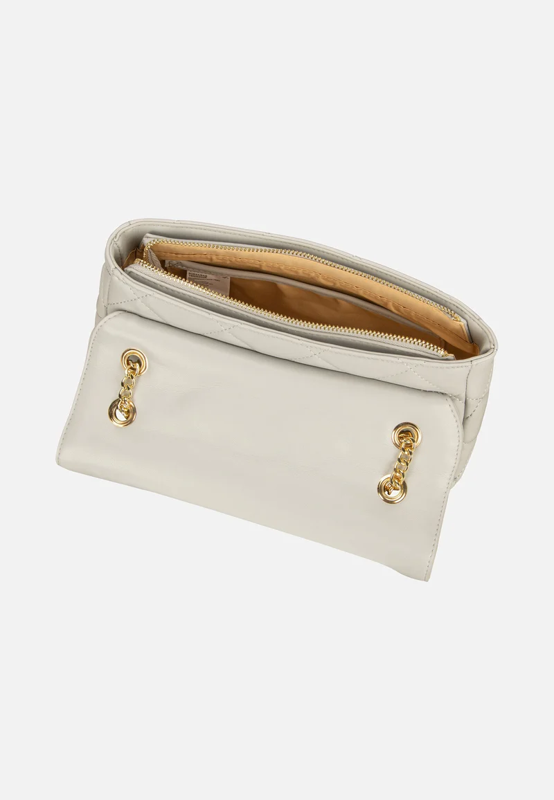 Ocarina K02R Perla - Abendtasche