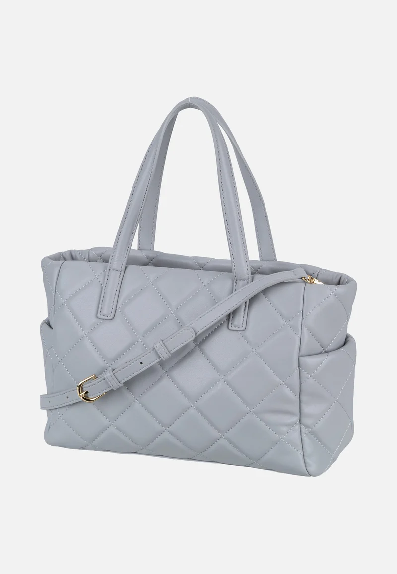 Ocarina 36R Perla - Tote Bag