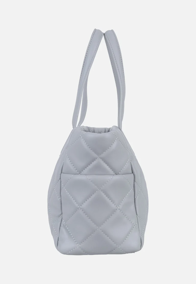 Ocarina 36R Perla - Tote Bag