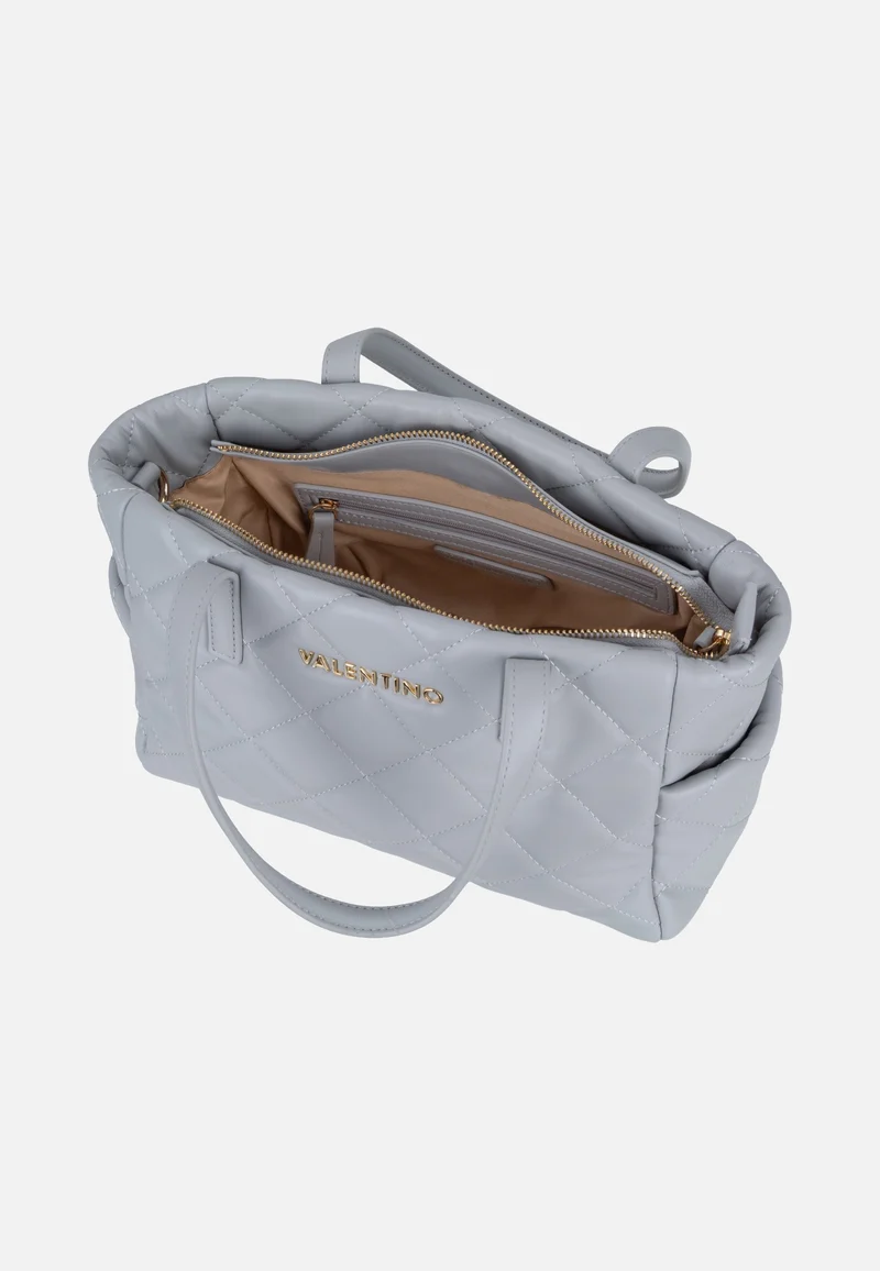 Ocarina 36R Perla - Tote Bag