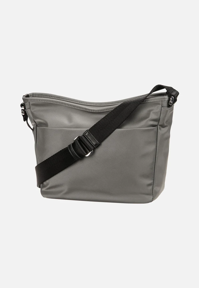 Hunter VCT45 Smoked Pearl - Crossbody Bag