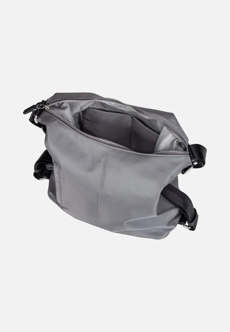 Hunter Medium Slide VCT41 Smoked Pearl - Rucksack