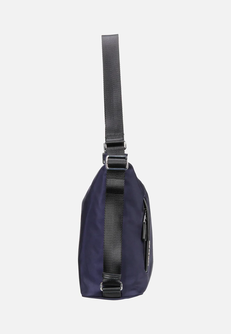 Hunter Medium Slide VCT41 Eclipse - Rucksack