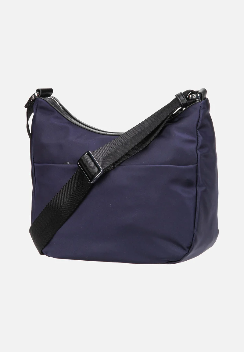 Hunter Medium Hobo VCT40 Eclipse - Hobo Bag