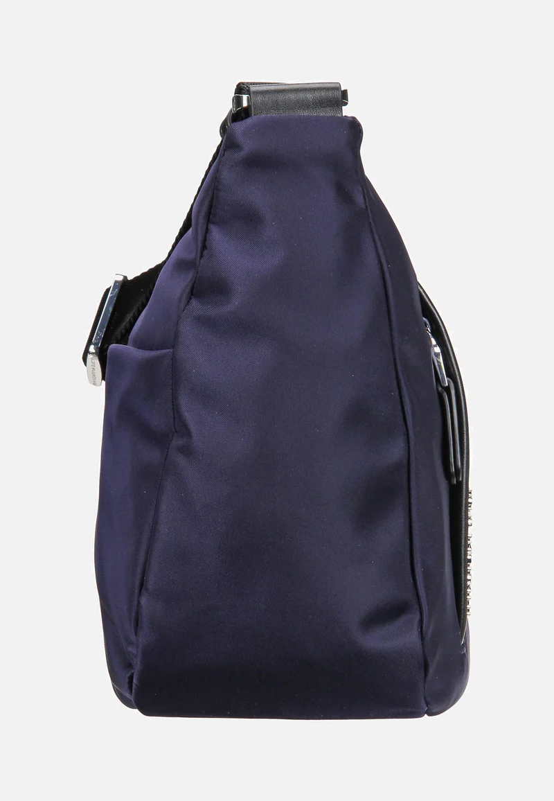 Hunter Medium Hobo VCT40 Eclipse - Hobo Bag