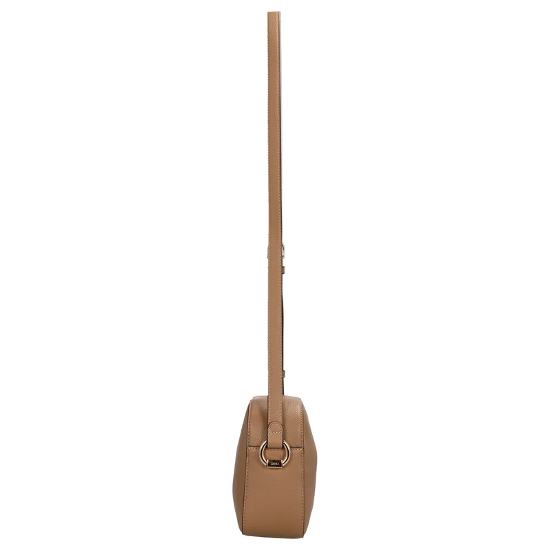 Liu Jo Manh - Umhängetasche 23 cm (cammello)