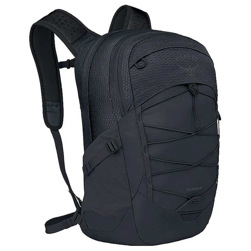 Osprey Quasar 26 - Rucksack 48 cm (black)