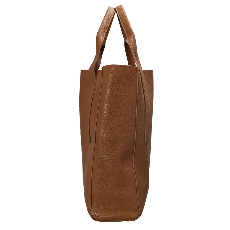 Joop Women Alto Jill - Shopper 34 cm (cognac)