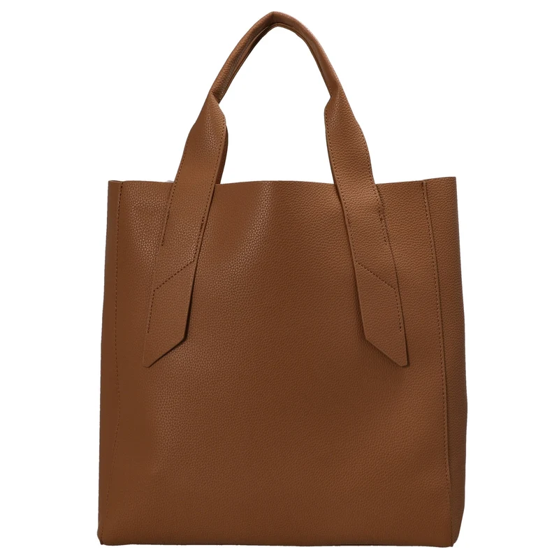 Joop Women Alto Jill - Shopper 34 cm (cognac)