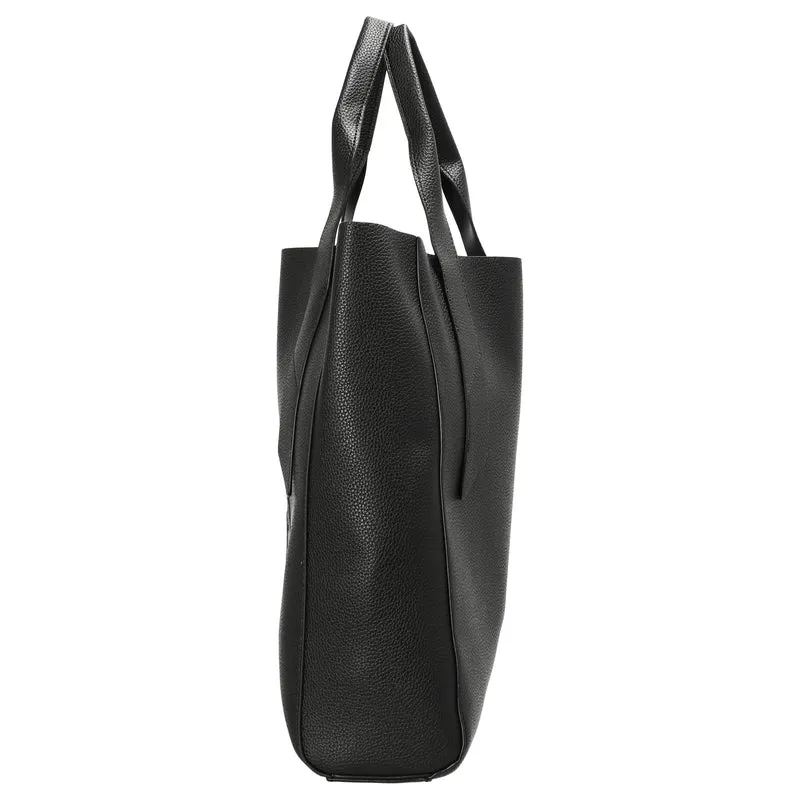 Joop Women Alto Jill - Shopper 34 cm (black)