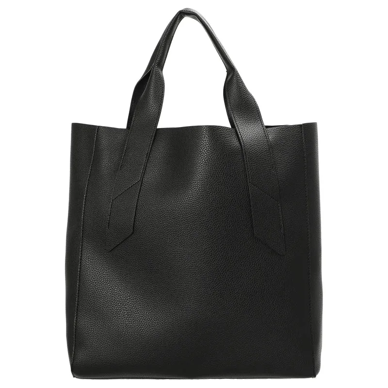 Joop Women Alto Jill - Shopper 34 cm (black)