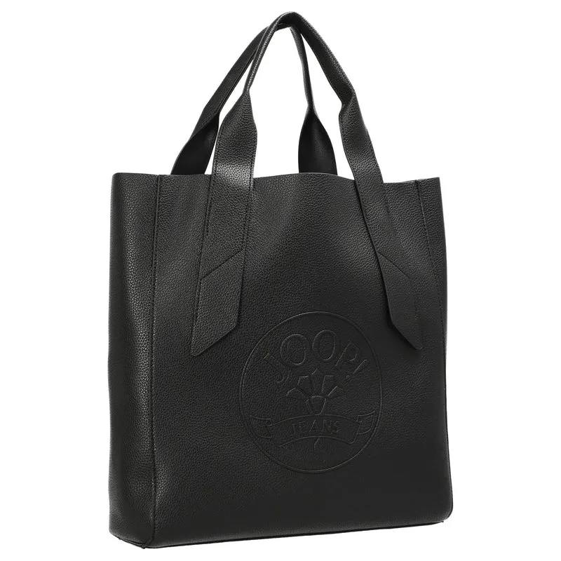 Joop Women Alto Jill - Shopper 34 cm (black)